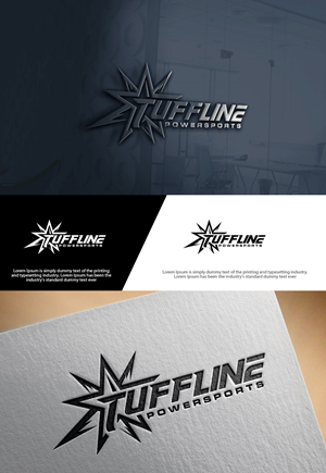 Logo Design by sulemani  creation for this project | Design: #36180737