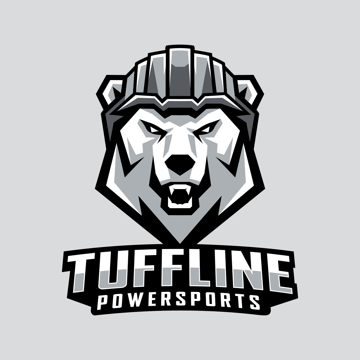 Logo Design by 16surya for this project | Design #36179943