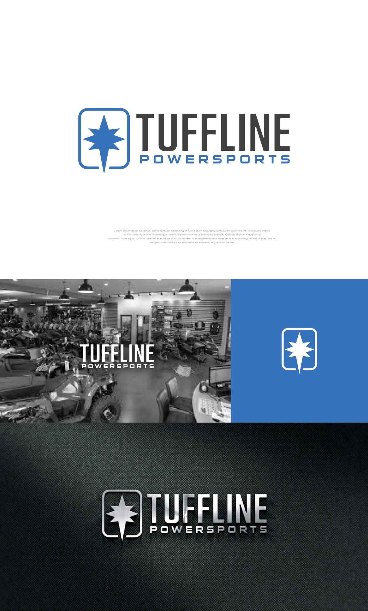 Logo Design by apik. for this project | Design #36178926