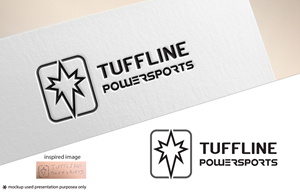 Logo Design by musa-fir for this project | Design: #36180928