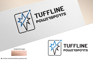 Logo Design by musa-fir for this project | Design: #36180929