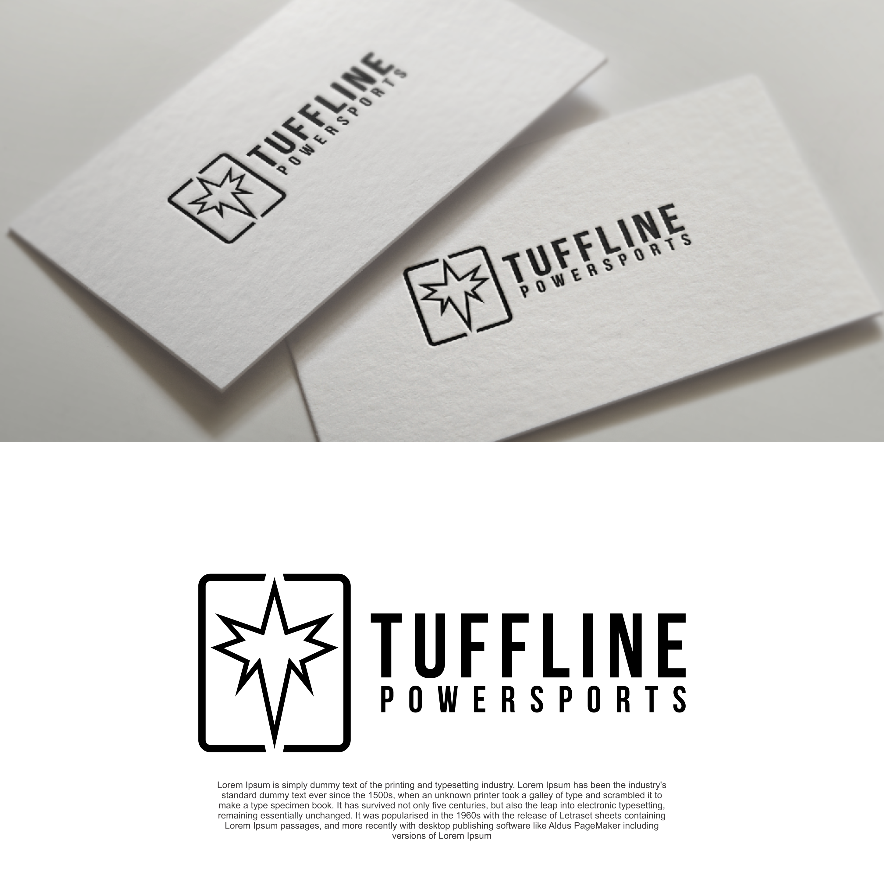 Logo Design by diego costa for this project | Design #36176895