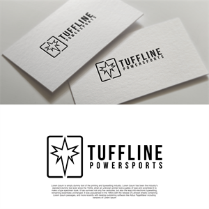 Logo Design by diego costa for this project | Design: #36176895