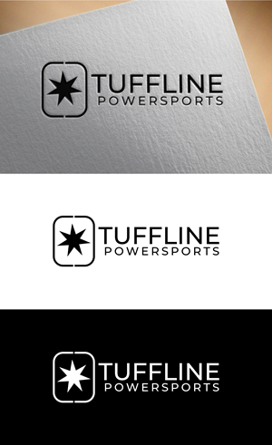 Diseño de Logo por AKTech para este proyecto | Diseño: #36199702