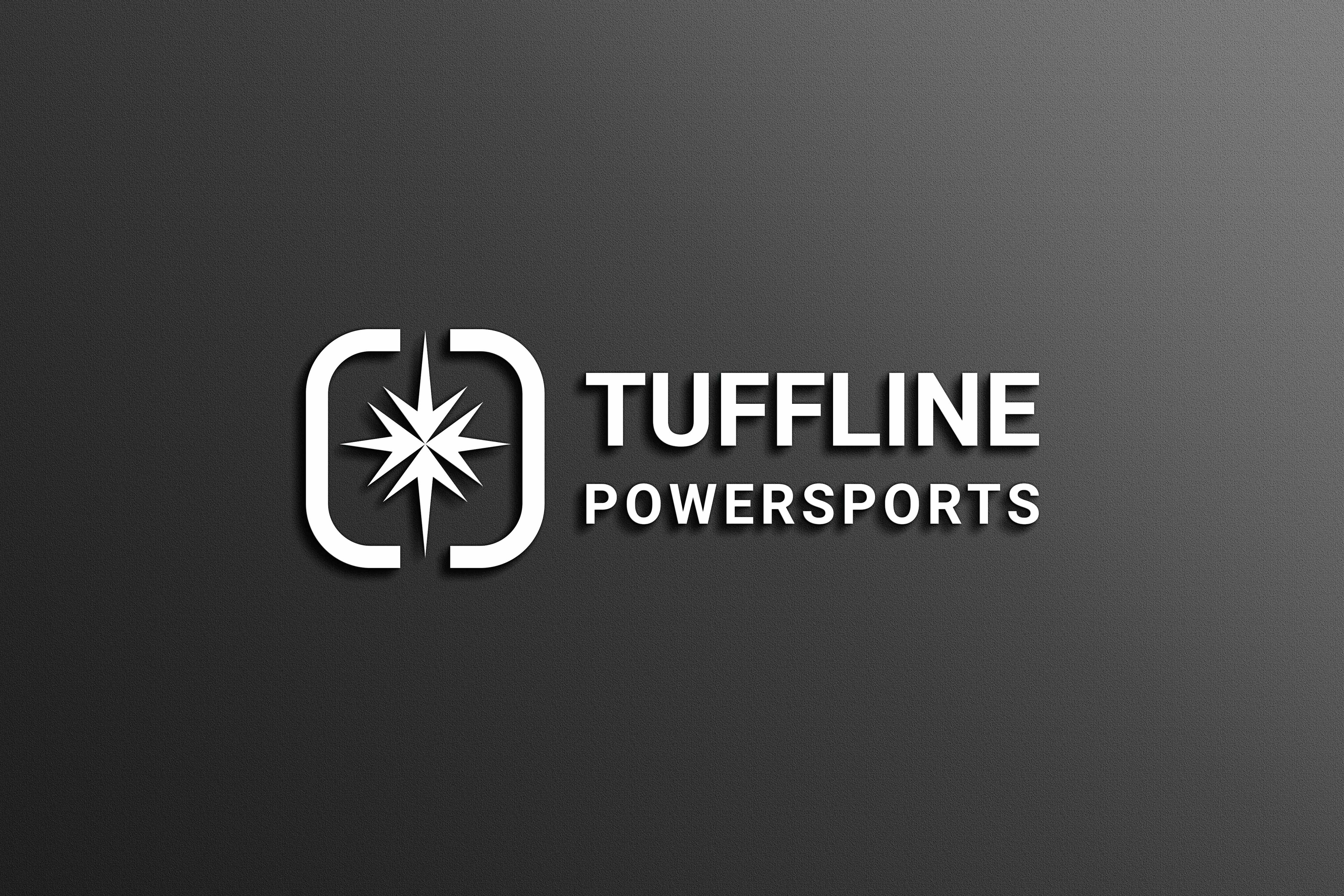 Logo Design by muhaswin for this project | Design #36206560