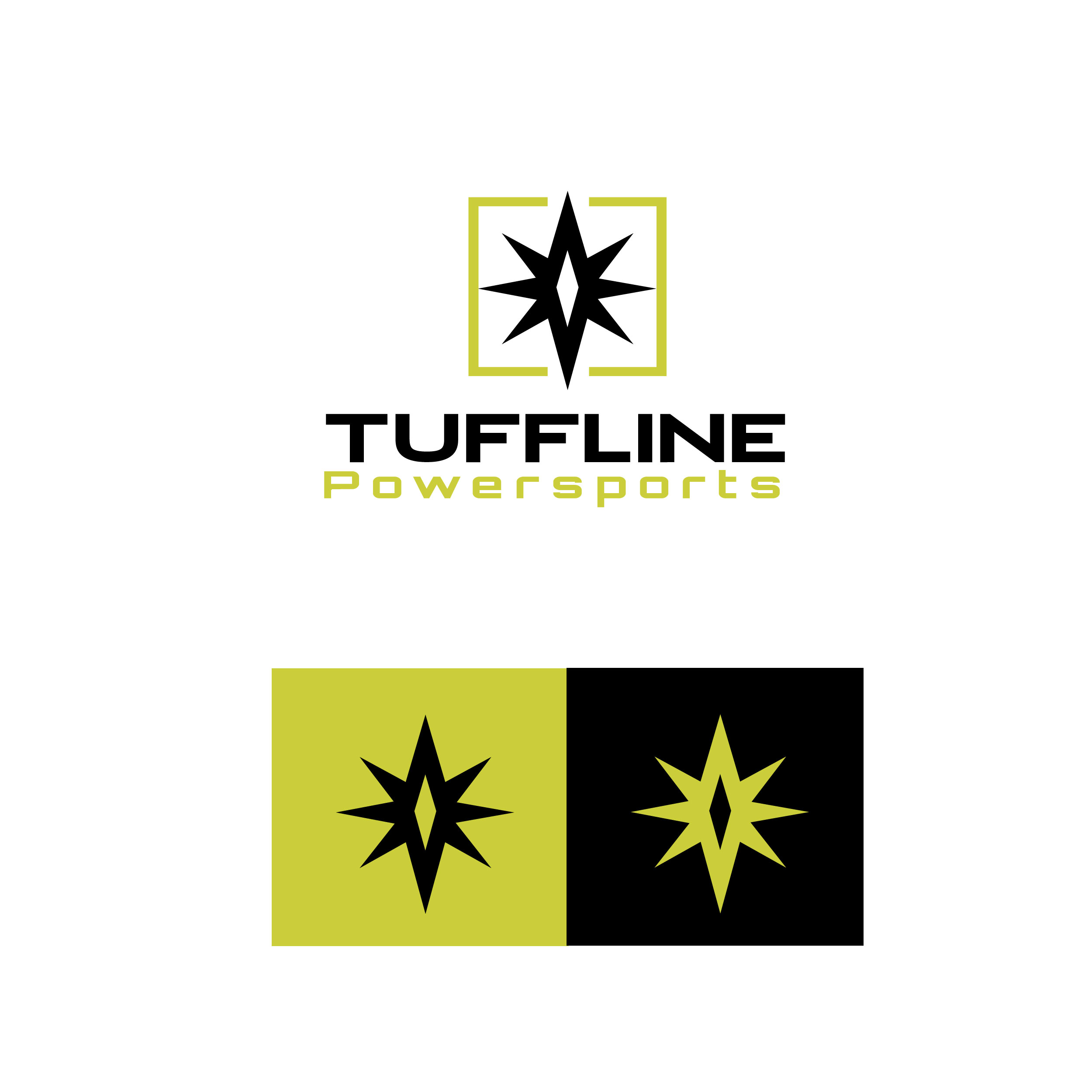 Logo Design by Art_lv for this project | Design #36209675