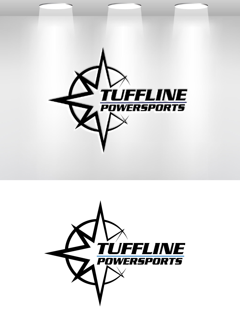 Design de Logo par VisionCraft™ pour ce projet | Design #36179176