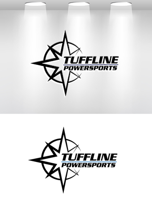 Diseño de Logo por VisionCraft™ para este proyecto | Diseño: #36179176