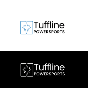 Logo Design by mahfuz1450r for this project | Design: #36176691