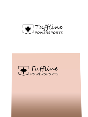 Logo Design by mahfuz1450r for this project | Design: #36199071