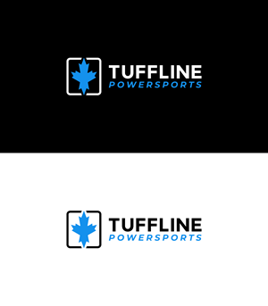 Logo Design by nasim33 for this project | Design: #36180244