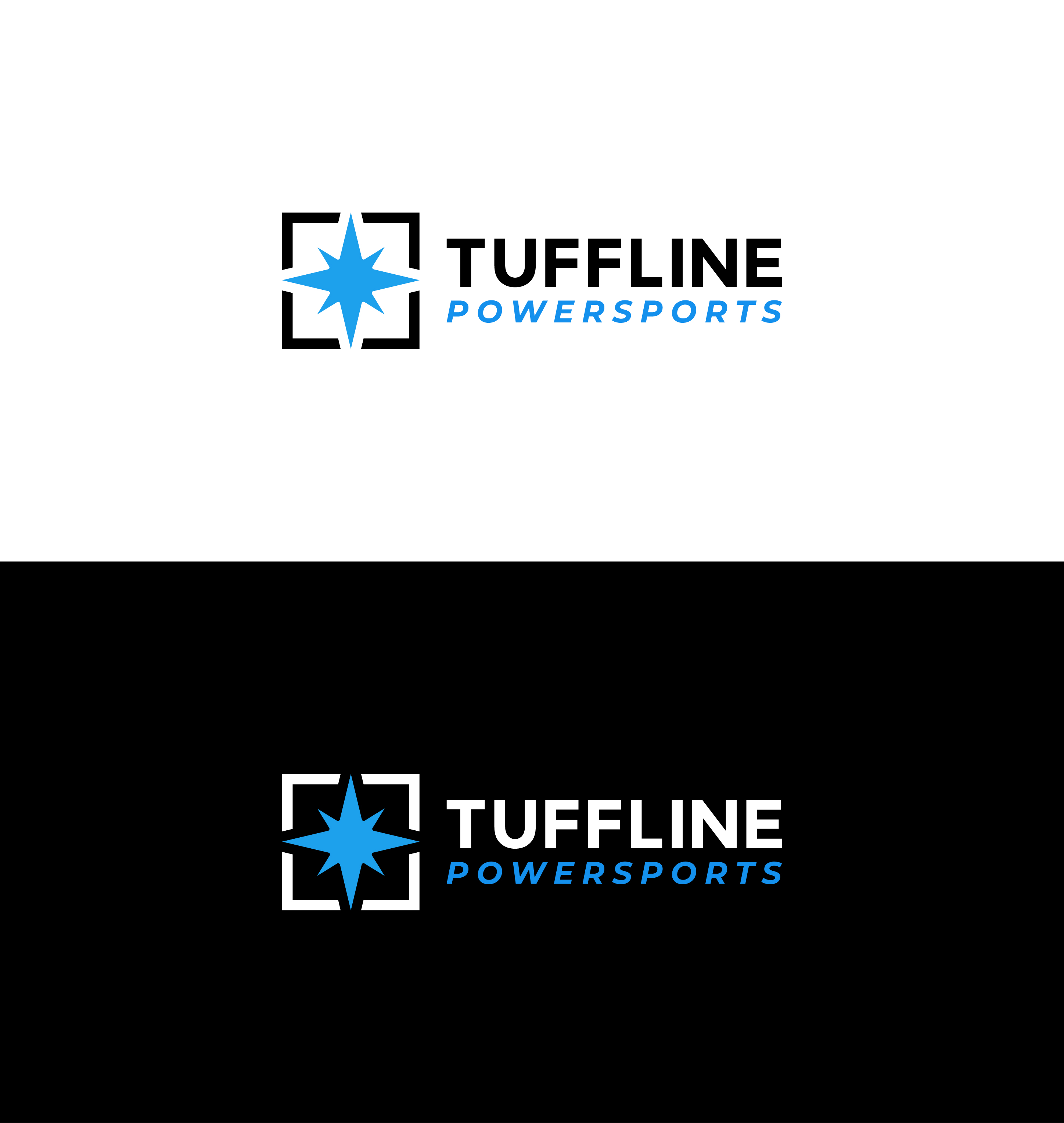 Logo Design by nasim33 for this project | Design #36180312