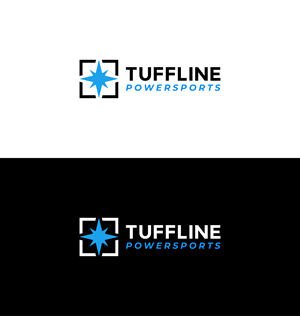 Logo Design by nasim33 for this project | Design: #36180312