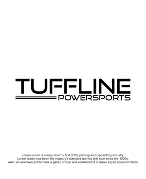 Logo Design by Eldmal for this project | Design: #36181562