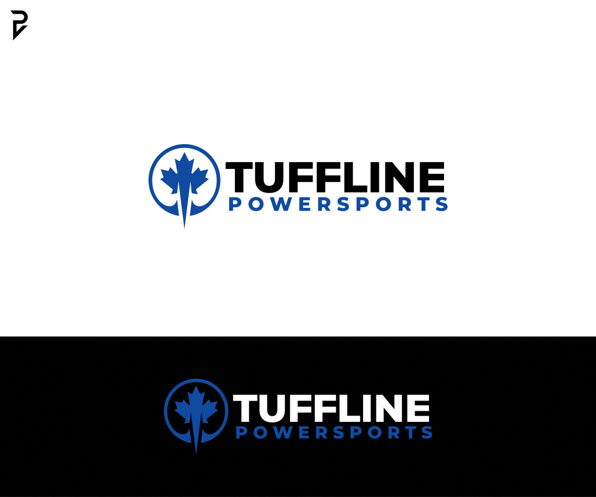 Logo Design by poisonvectors for this project | Design #36176165