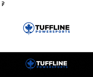 Logo Design by poisonvectors for this project | Design: #36176165