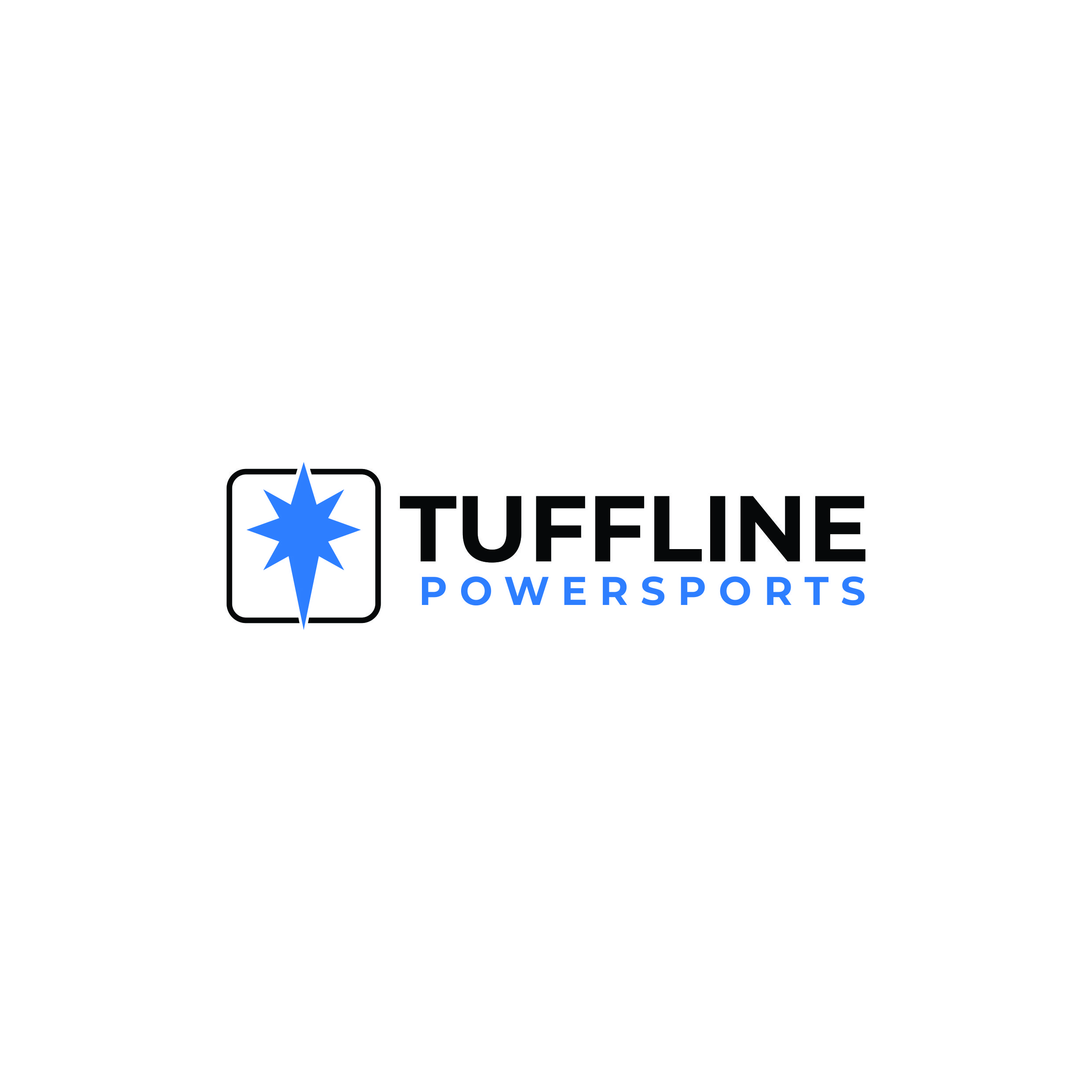 Logo Design by Jeferson HP for this project | Design #36179864