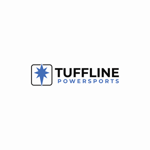 Logo Design by Jeferson HP for this project | Design #36179864