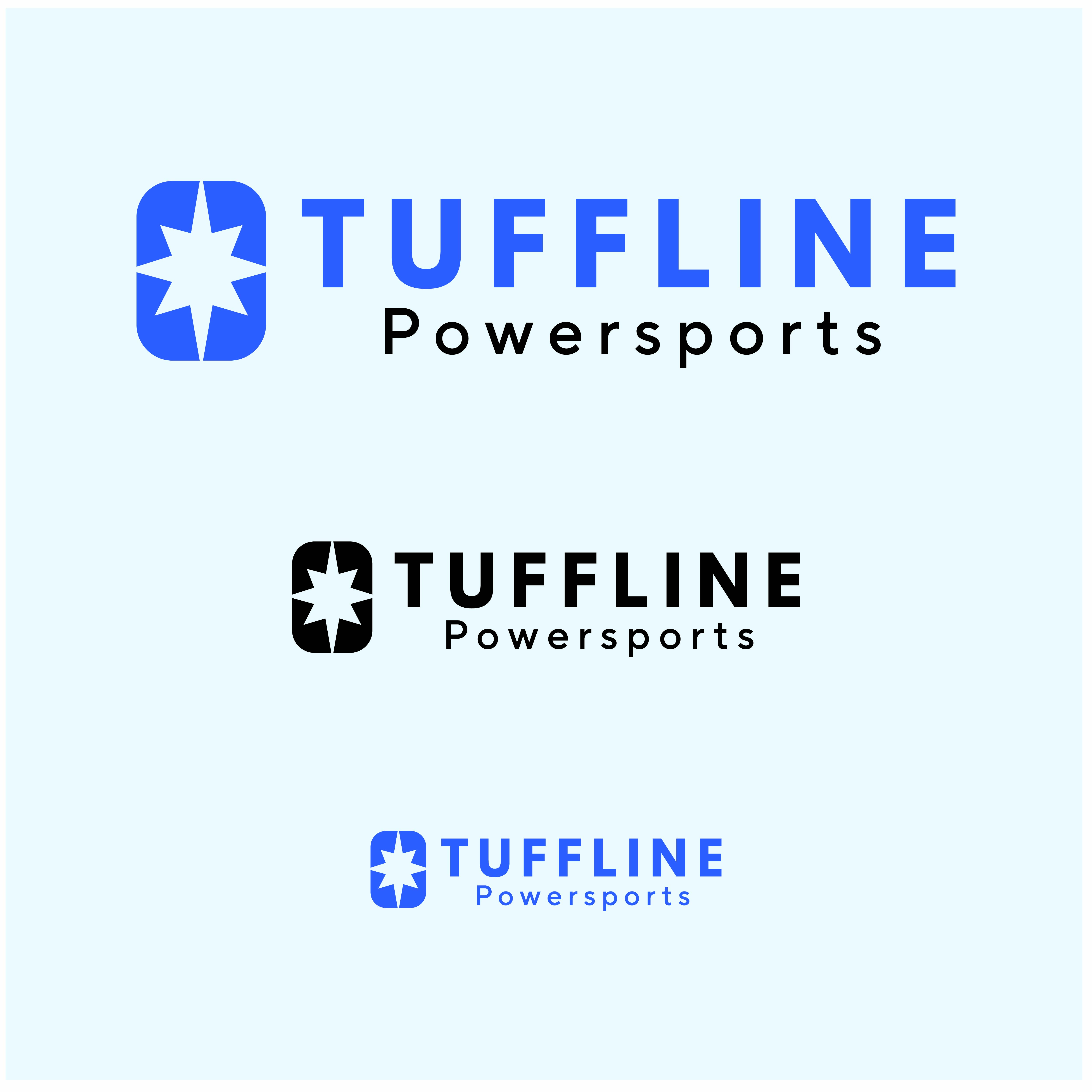 Design de Logo par Fortune Howard Designs pour ce projet | Design #36178872