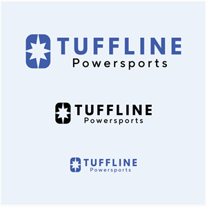 Logo Design by Fortune Howard Designs for this project | Design: #36178872