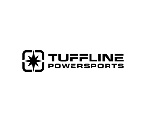 Diseño de Logo por gogastudio para este proyecto | Diseño: #36228989