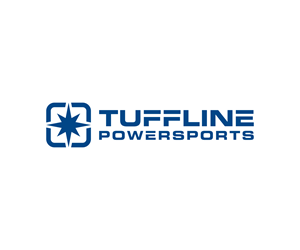 Diseño de Logo por gogastudio para este proyecto | Diseño: #36228990