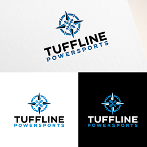 Logo Design by Hamza  Al-Muttalib for this project | Design: #36181171