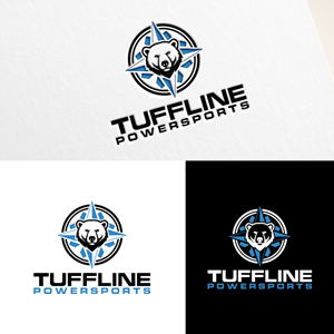 Logo Design by Hamza  Al-Muttalib for this project | Design: #36181172