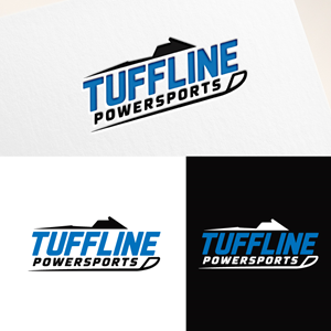 Logo Design by Hamza  Al-Muttalib for this project | Design: #36181173