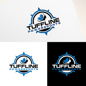 Logo Design by Hamza  Al-Muttalib for this project | Design: #36181174