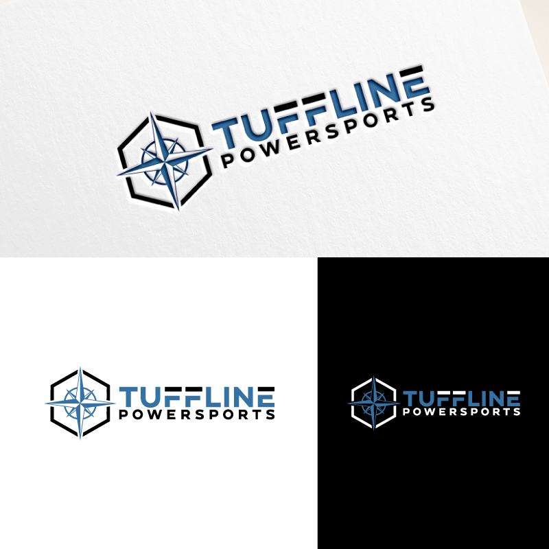Logo Design by Hamza  Al-Muttalib for this project | Design #36181483