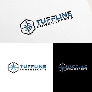 Logo Design by Hamza  Al-Muttalib for this project | Design: #36181483
