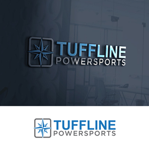 Logo Design by bute for this project | Design: #36190826