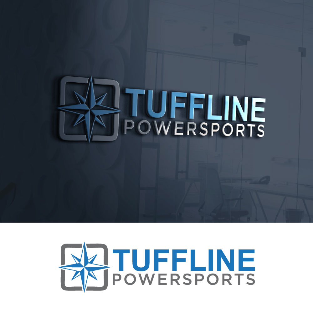 Logo Design by bute for this project | Design #36190827