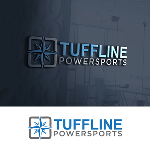 Logo Design by bute for this project | Design: #36190827