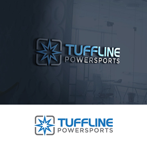 Logo Design by bute for this project | Design: #36190828