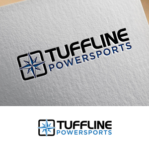 Logo Design by bute for this project | Design: #36190829