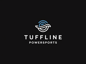 Diseño de Logo por Mukuuu para este proyecto | Diseño: #36178812