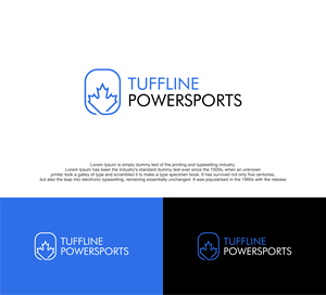 Logo Design by ander sky dc for this project | Design: #36194041