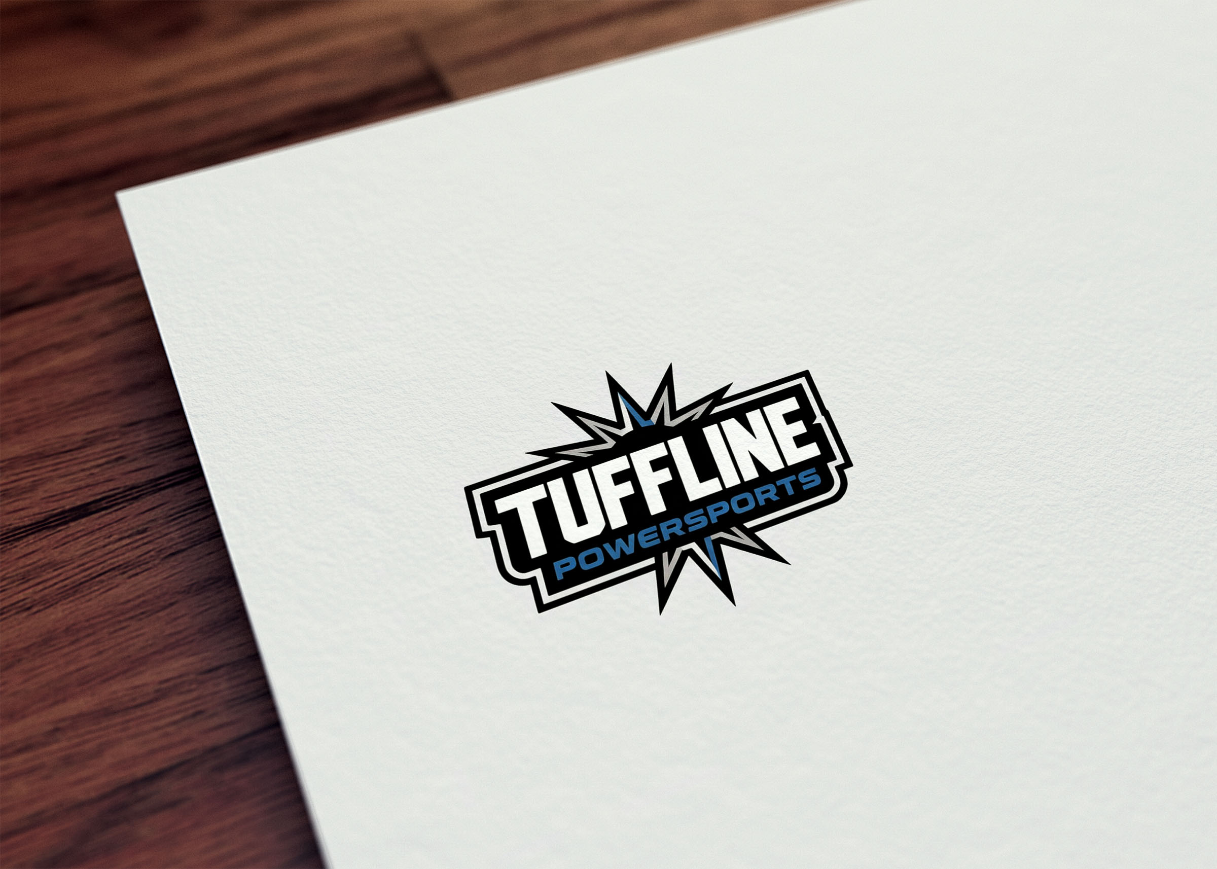 Logo Design by Sajee. for this project | Design #36181514