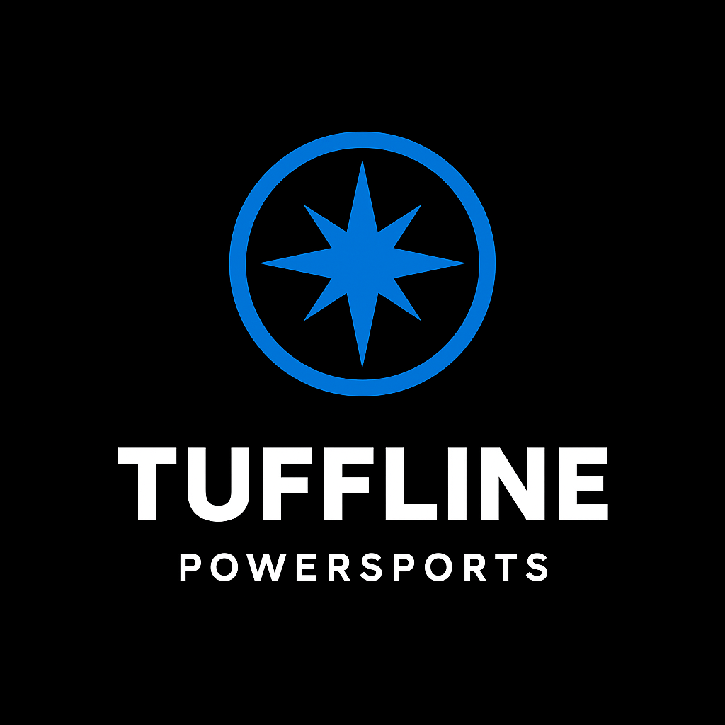 Logo Design by hajera for this project | Design #36177699