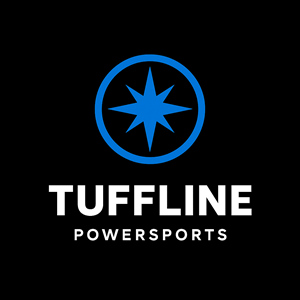 Logo Design by hajera for this project | Design: #36177699