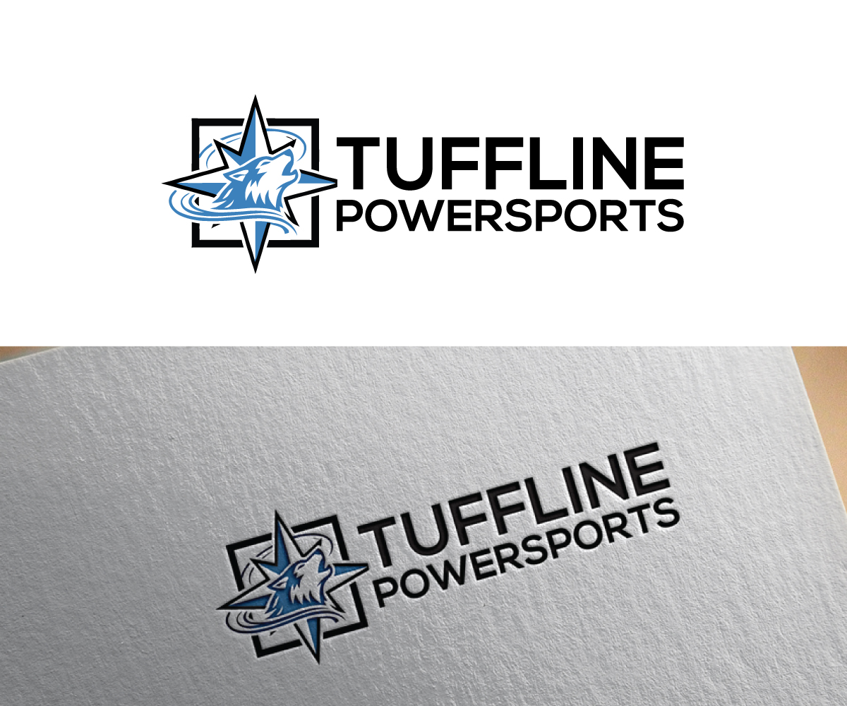 Logo Design by expert102 for this project | Design #36187919