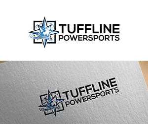 Logo Design by expert102