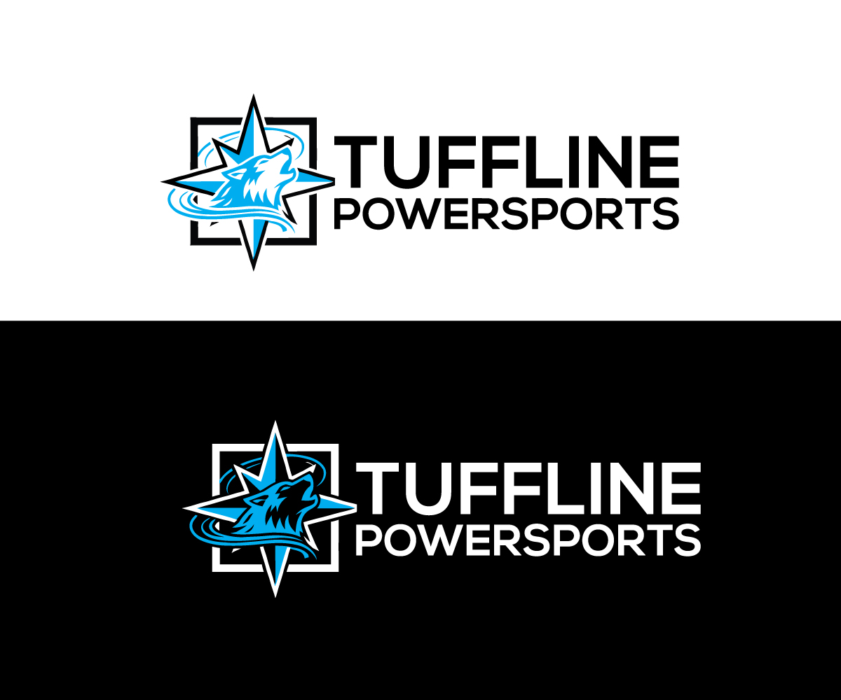 Logo Design by expert102 for this project | Design #36187920