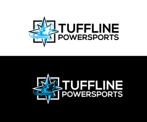 Logo Design by expert102 for this project | Design: #36187920