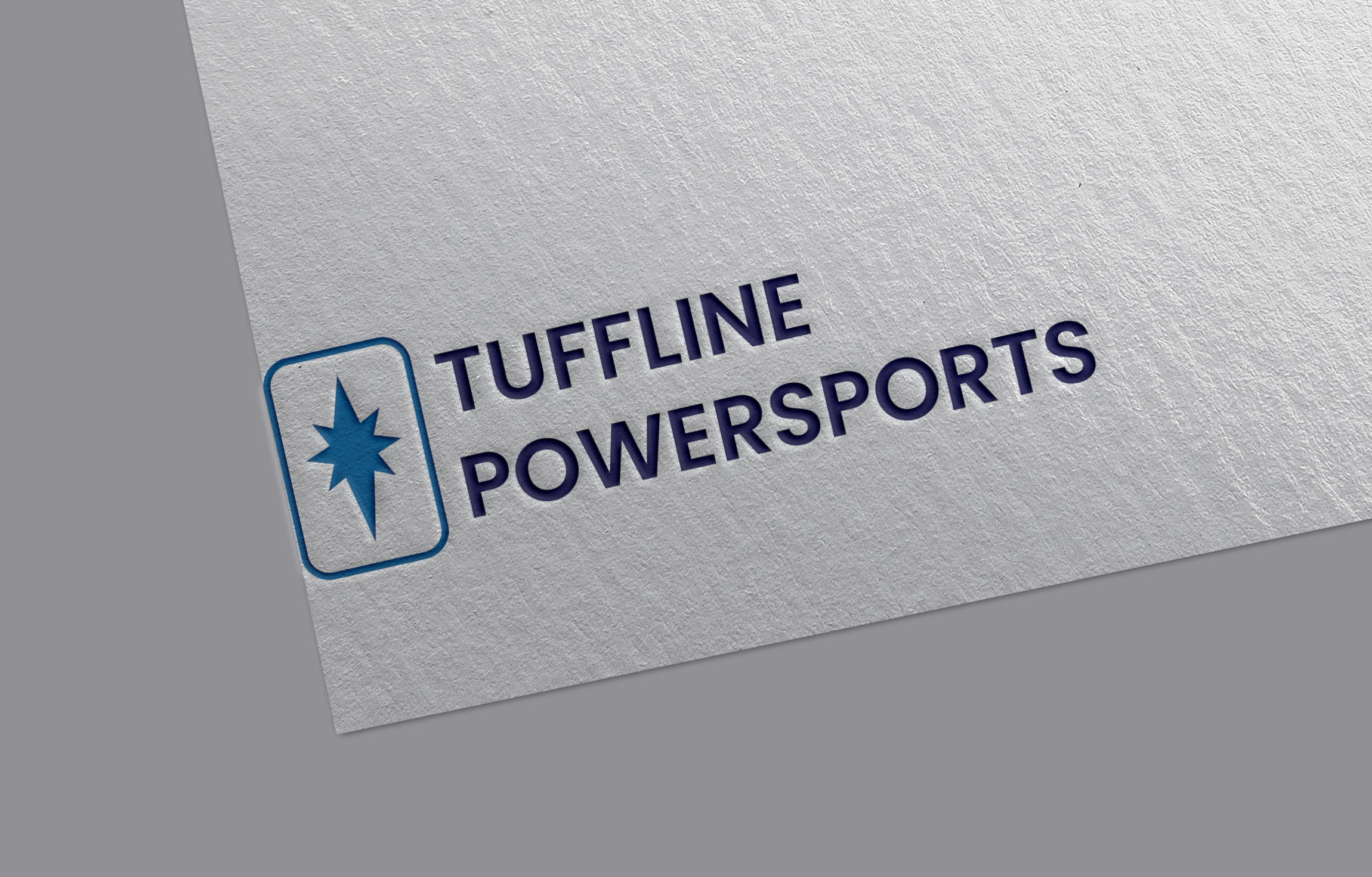 Diseño de Logo por DesignPool01 para este proyecto | Diseño #36177010