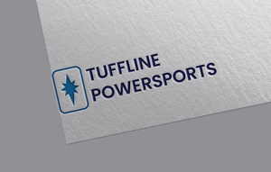 Logo Design by DesignPool01
