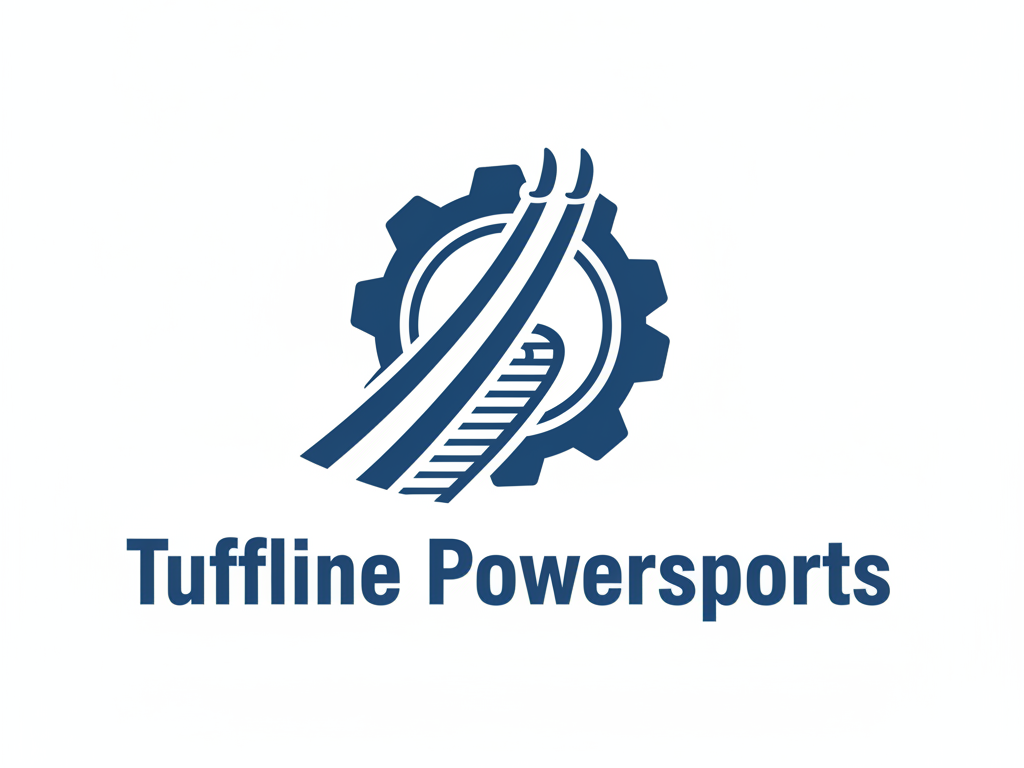 Logo-Design von HSL Brain für dieses Projekt | Design #36180417