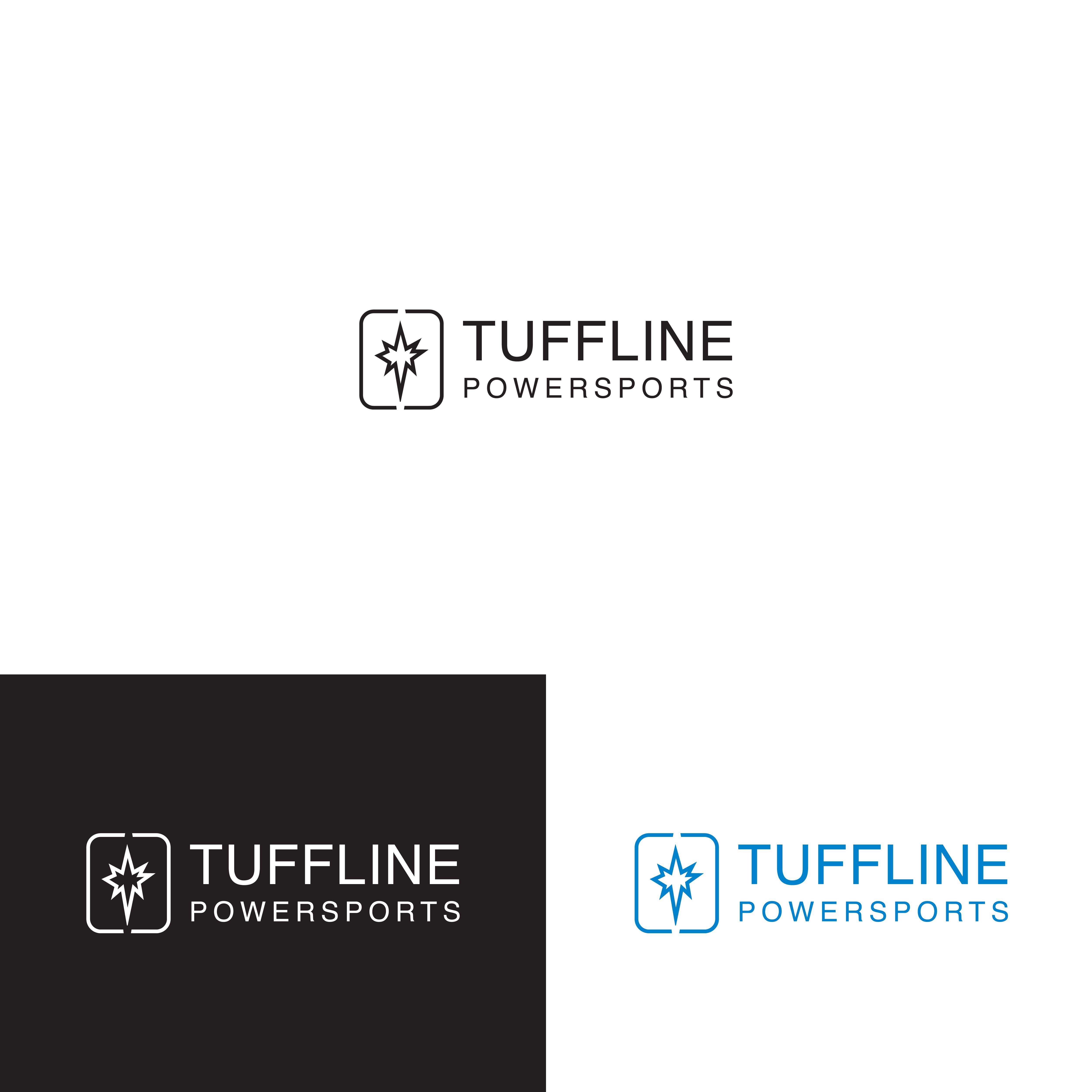 Logo Design by Logo Maker Zone for this project | Design #36209264